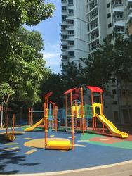 Blk 385 Bukit Batok West Avenue 5 (Bukit Batok), HDB 4 Rooms #130643462